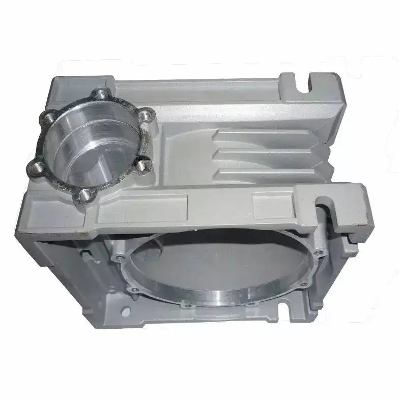 Die-casting industriutvikling trend